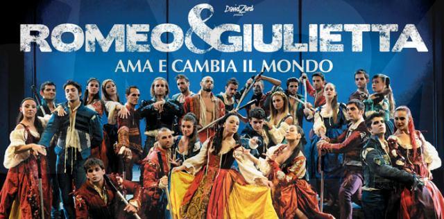 Tutto pronto per la 32^ edizione di “Fatti di Musica 2018” 63 rgcast