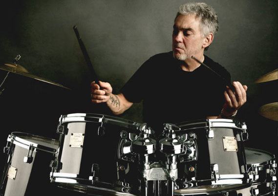 steve_gadd-640x450