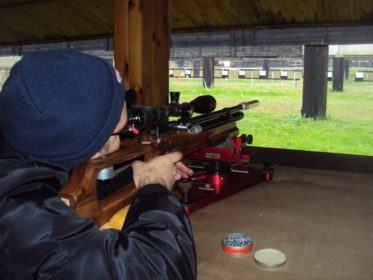 tiro_segno_pontedera_2015016