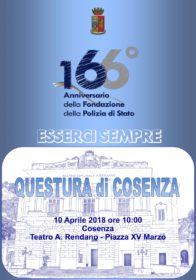 166-questura-cosenza-conticchio-mostra (17)