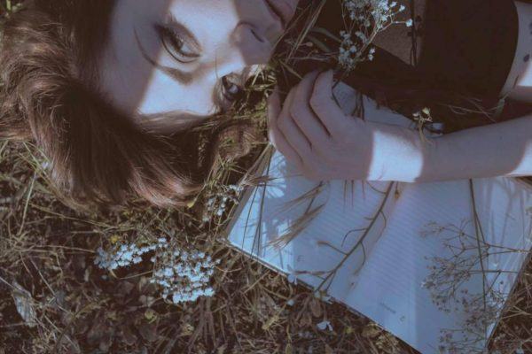 18057865_1438954799458611_501624299393083176_n