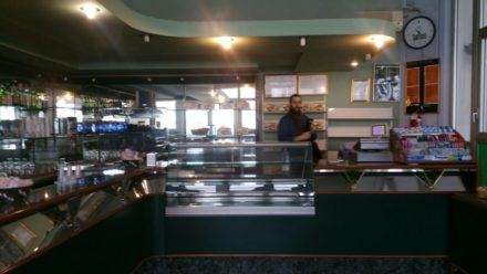 1afd2848-1379-4fb6-8e81-69ba40ff7e55