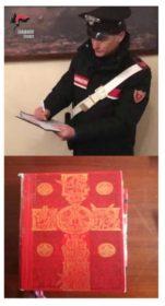 2018-04-03-PHOTO-00000009