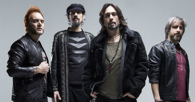 20180130151031_levibrazioni