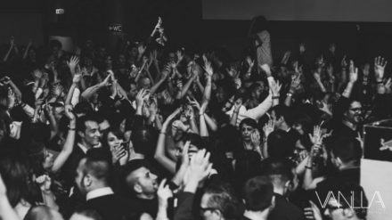 23550177_1331955063576035_430579711974035995_o