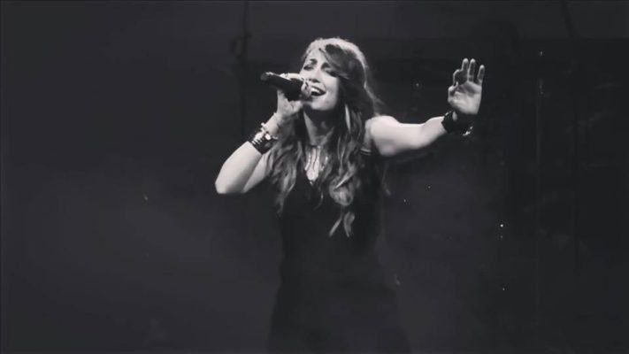 'Mentre corro' è il nuovo singolo de Lenigma, prodotto da Roka Produzioni 54 30689094_620800728254924_4622203396902879232_n