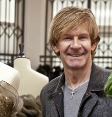 ADDYVANDEN_KROMEMENAKER