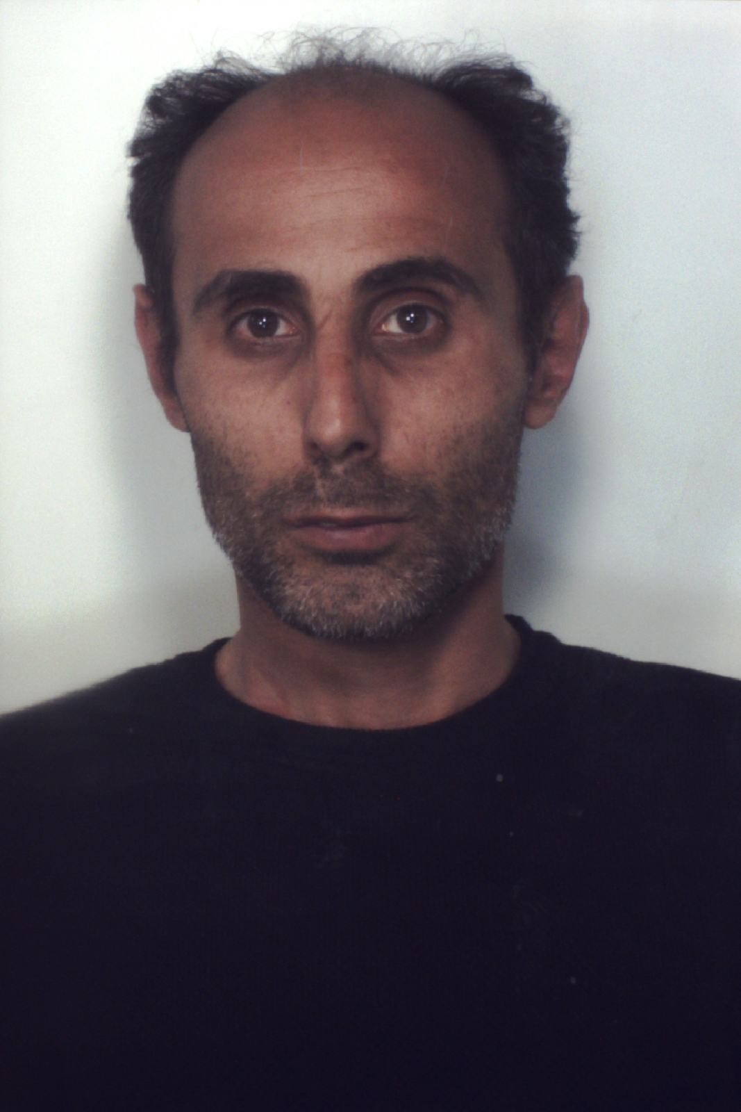 Gestivano una piazza di spaccio di marijuana e cocaina, quattro arresti (FOTO) 55 FOTI CL.1989