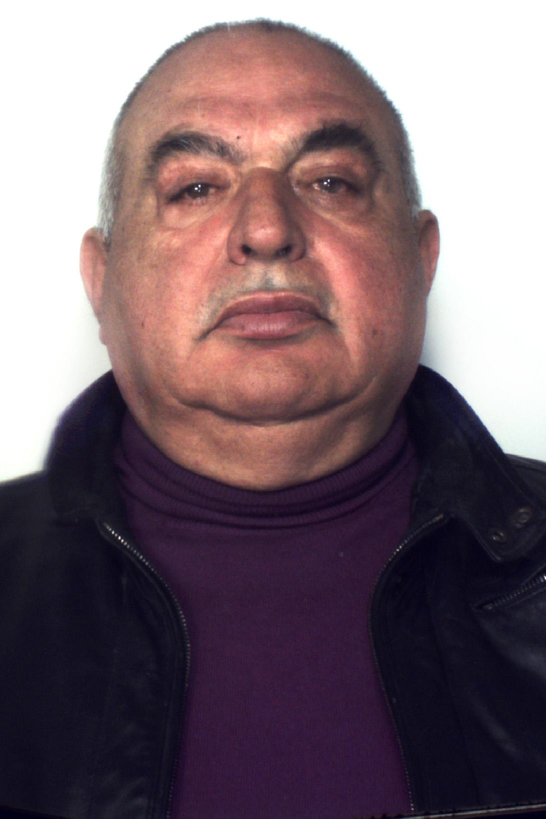 Giordano Andrea Francesco cl.51