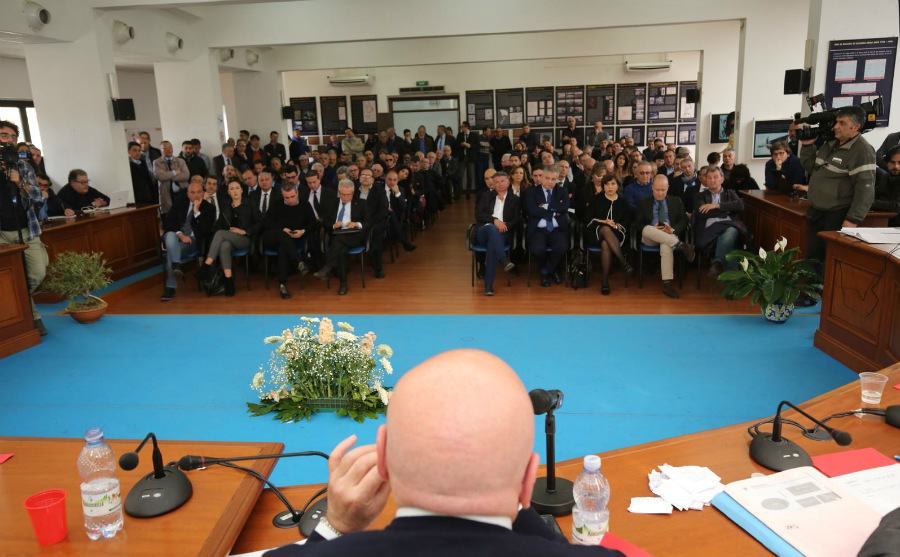 Oliverio Zes San Ferdinando 02