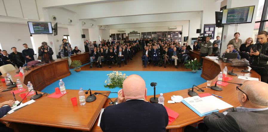 Oliverio Zes San Ferdinando 04