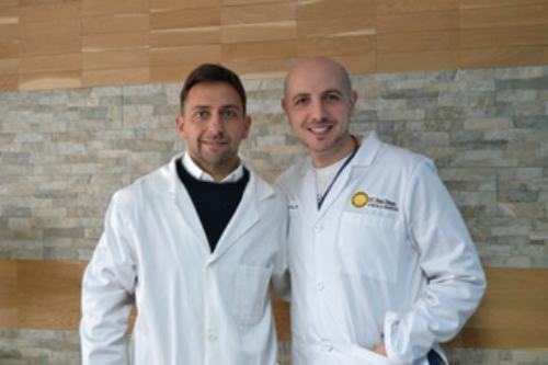 "Cyclicity Diet", la dieta che aiuta ogni donna a vivere meglio e più a lungo (AUDIO) 57 Pecorella e Avolio