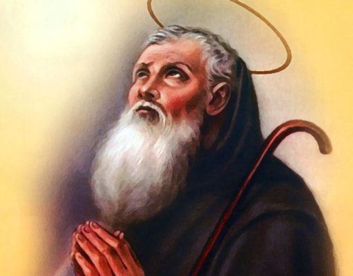 San_Francesco_di_Paola_1