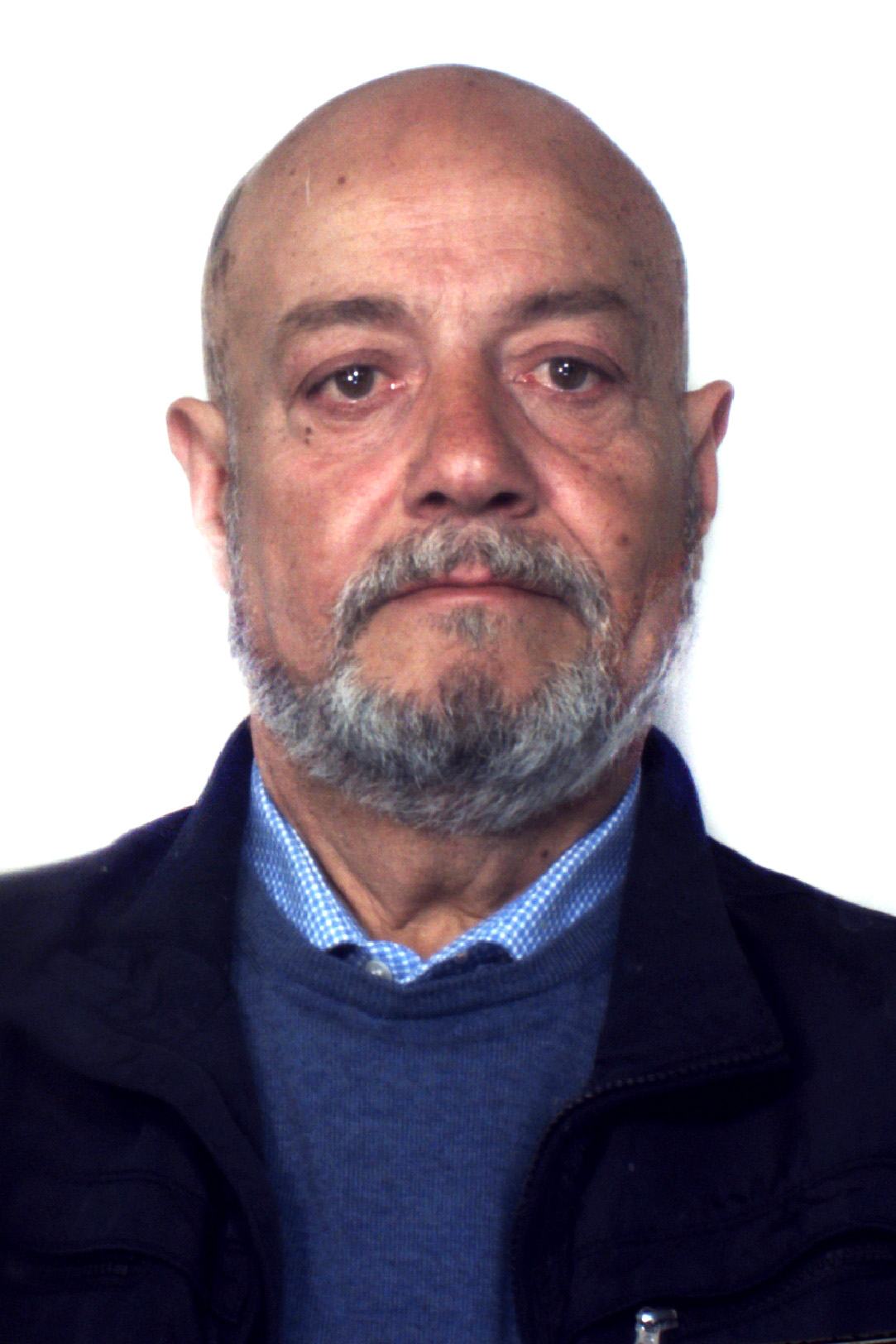 Surace Michele cl.57