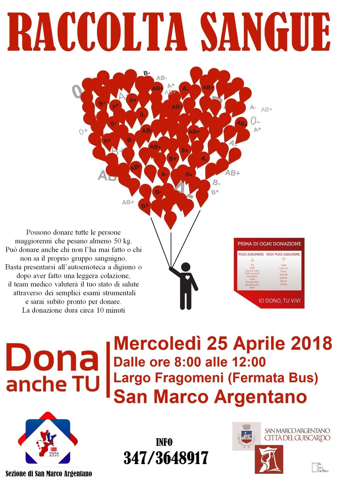 WhatsApp Image 2018-02-20 at 12.45.26