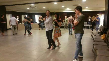 Il tango? E' "un punto di vista"...che ti cambia la vita 78 a3b1a83d-2cde-41e7-8b9f-b2ea9feedf96