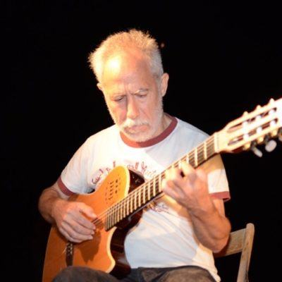 Proseguono i concerti de 'La Nave dei Folli' in sinergia col Teatro dell’Acquario 57 a95af1b1933f239f26778b7b600f1515.500x500x1