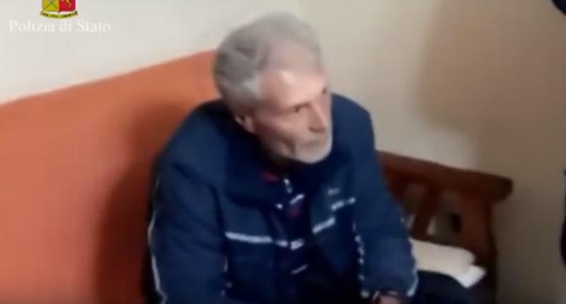 arresto giuseppe pelle 02