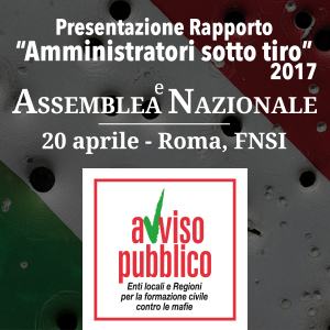 assemblea18.300x300