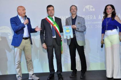 bandiera-azzurra