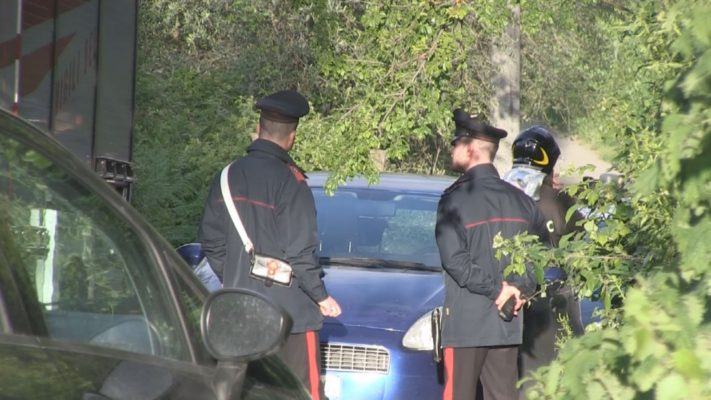 bomba limbadi vinci 2