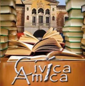civicamica