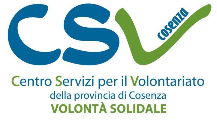 csv-cs