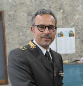 cundari