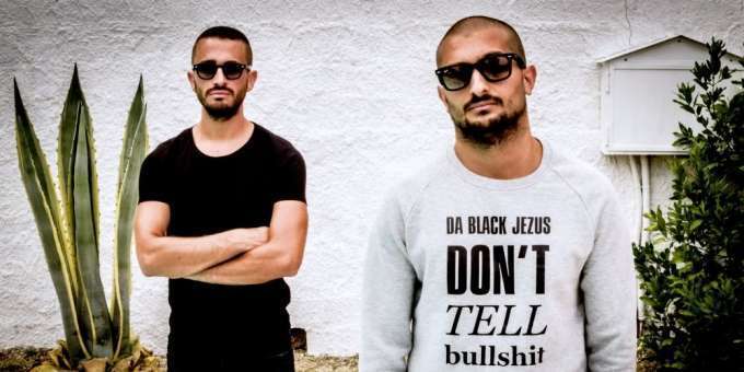 da-black-jezus