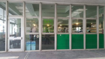 e252b52b-a707-4c80-a90d-5450d90e0d11