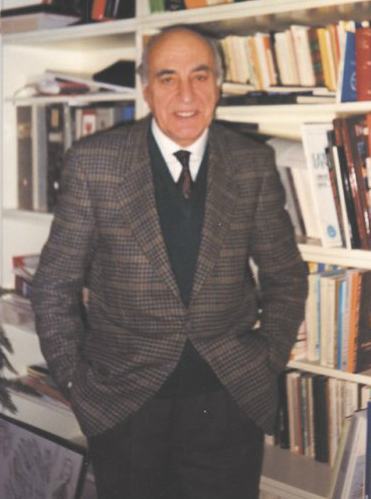editore luigi pellegrini 02