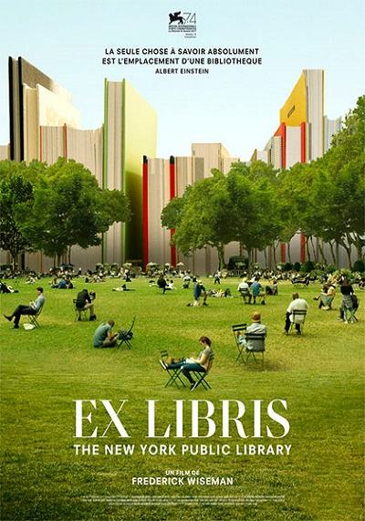 exlibris-locandina