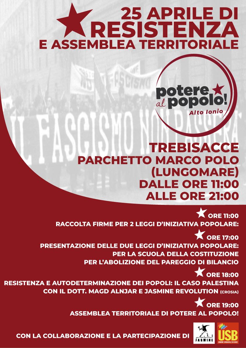 locandina-25Aprile
