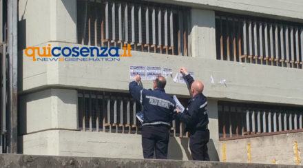 manifesti apocalisse 03