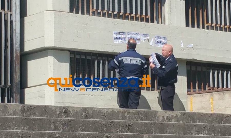 manifesti apocalisse 08