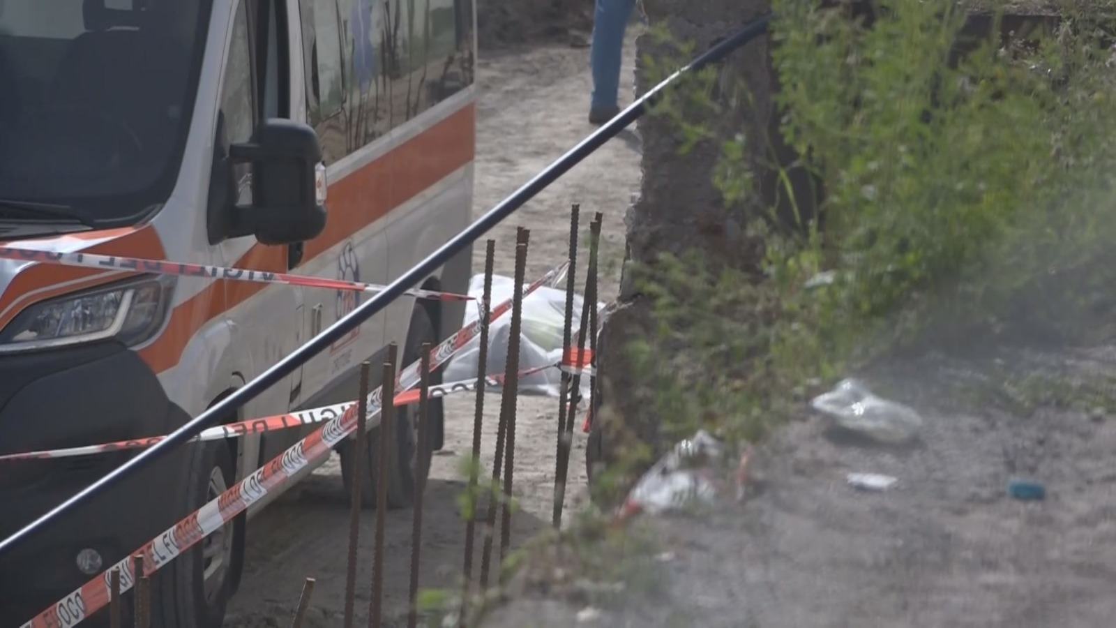 "Sicurezza, il cuore del lavoro", Primo Maggio festa dei sindacati a Carfizzi 54 operai-capo-colonna (5)