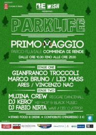 parlife-locandina1