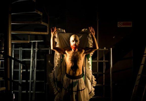 rock-oedipus_2_ph-francesco-tenuta-620x430