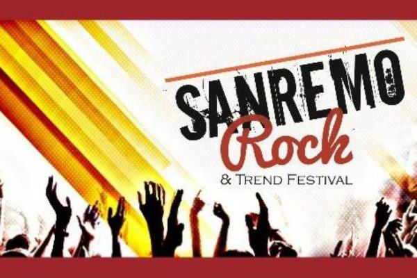 sanremo-rock-2-900x600