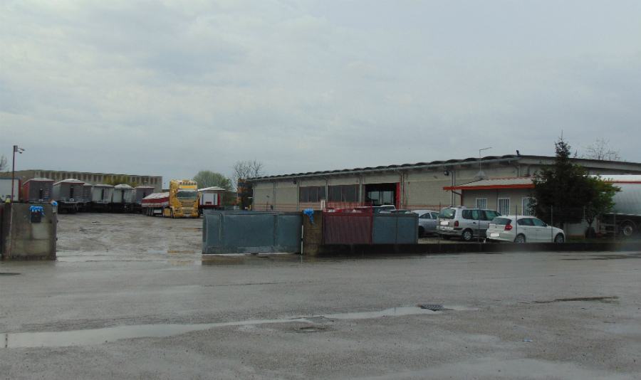 sequestro azienda trasporti 02