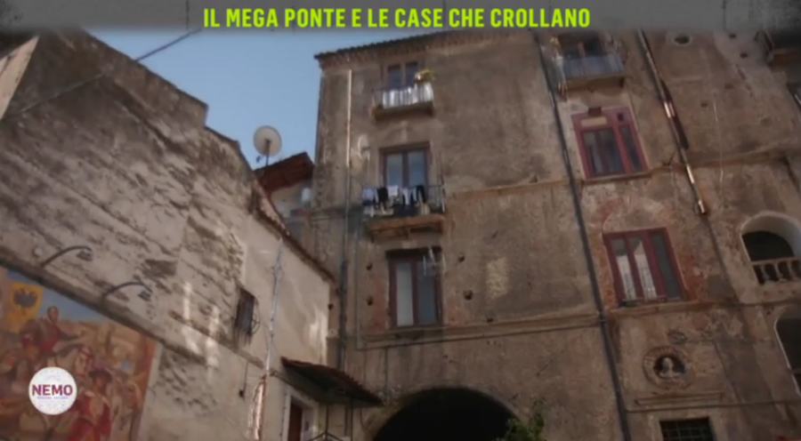 servizio nemo cosenza 02