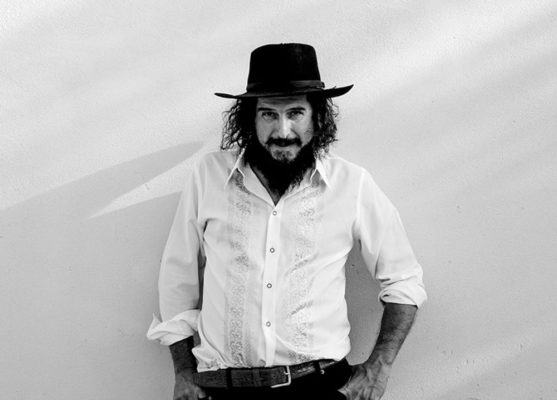 vinicio capossela (1)-2