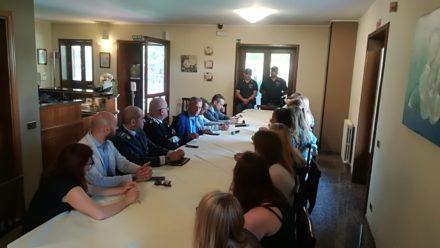 09d8144f 17b5 453a b28a 8b414a6ecfe3