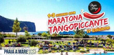 26903941 10156715185042580 7573327577078239916 n