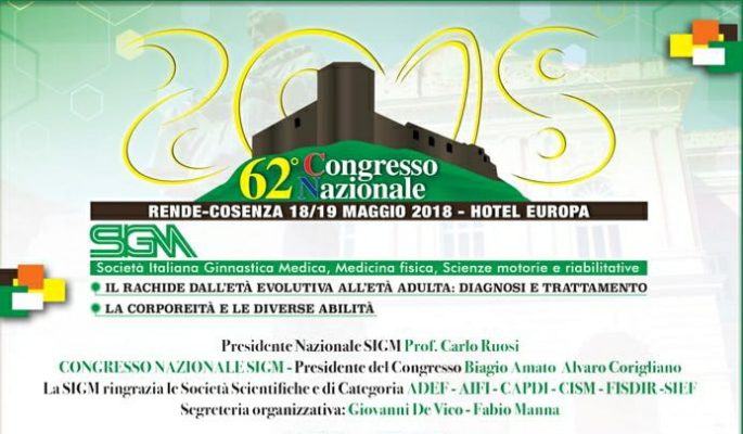 31417140_1668864276529037_4807140471278713784_n