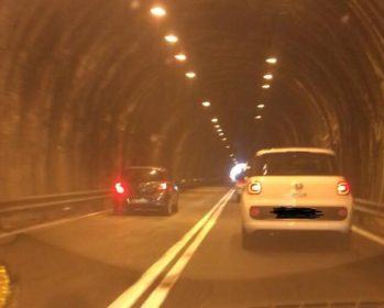 32169850_1725859090828961_2565474959077933056_n