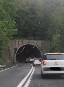 32191299_1725859724162231_6919223297750073344_n