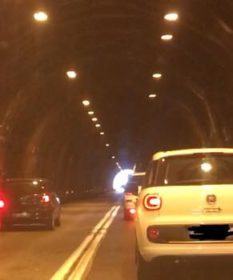 32207696_1725859070828963_6229053891875438592_n