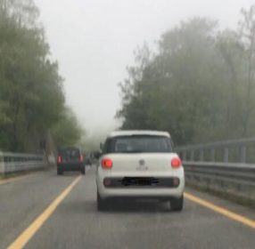 32207712_1725859084162295_5314708401698111488_n