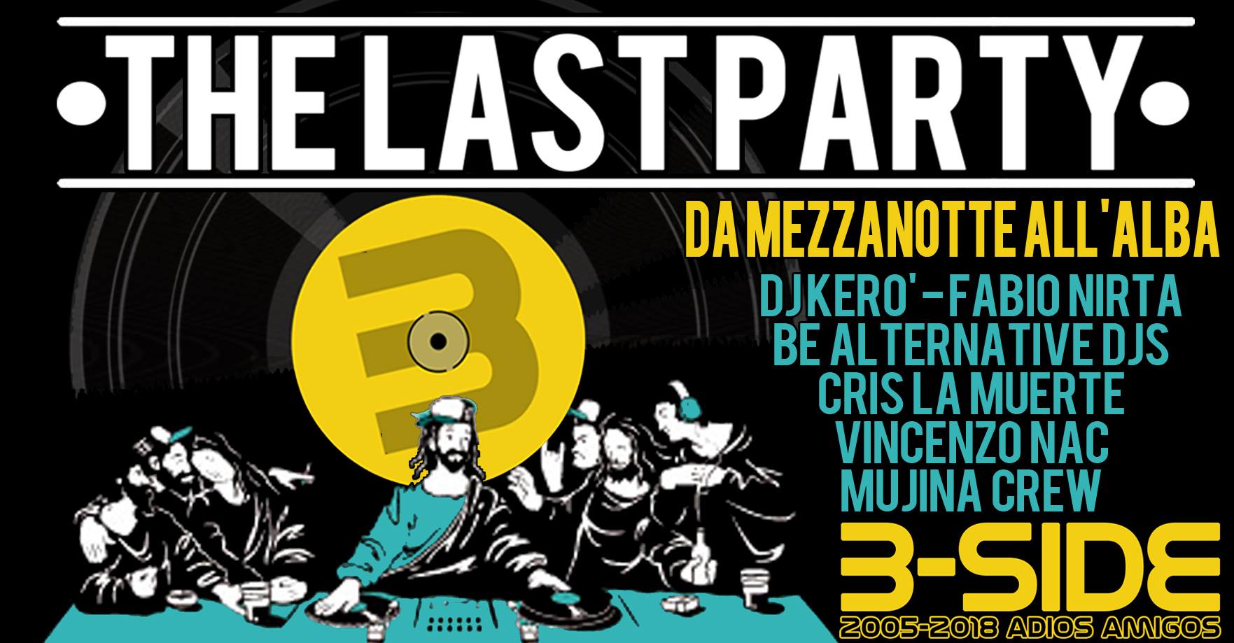 32540434 10156583452189170 3526047951061254144 o